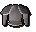 Steel platebody (t)