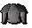 Steel platebody