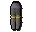 Steel platelegs (g)