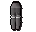 Steel platelegs (t)