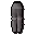 Steel platelegs