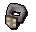 Steel ring