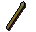 Steel spear