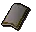 Steel sq shield