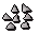 Steel studs