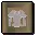 Steel trimmed set (sk)