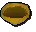 Stew