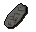 Stone seal
