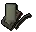 Strange old lockpick (full)