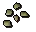 Strawberry seed