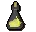 Strength mix(1)