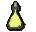 Strength mix(2)