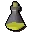 Strength potion(1)
