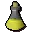 Strength potion(2)