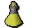Strength potion(3)