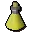 Strength potion(4)