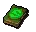 Stronghold notes
