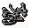Strykewyrm bones