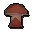 Sulliuscep cap