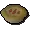 Summer pie