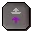 Summon boat
