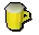 Sunbeam ale