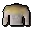 Sunfire fanatic cuirass