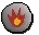 Sunfire rune