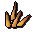 Sunfire splinters