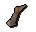 Sunlight antelope antler