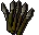 Sunlight antler bolts
