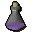 Super antifire potion(1)