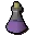 Super antifire potion(2)