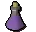 Super antifire potion(3)
