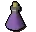 Super antifire potion(4)