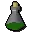 Super combat potion(1)