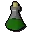 Super combat potion(2)