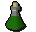Super combat potion(3)