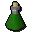 Super combat potion(4)