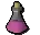 Super energy(2)