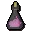 Super energy mix(1)