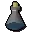 Super fishing potion(1)