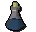 Super fishing potion(2)