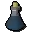 Super fishing potion(3)
