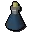 Super fishing potion(4)