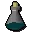 Super hunter potion(1)