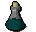Super hunter potion(2)