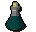 Super hunter potion(3)