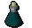 Super hunter potion(4)