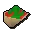 Super kebab